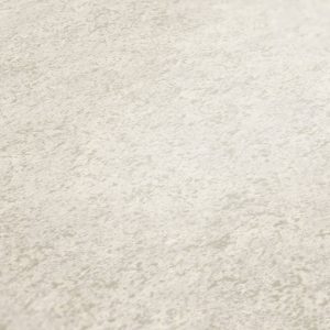 Alternative view of AS tapeta - Metropolitan Stories 2  379131A