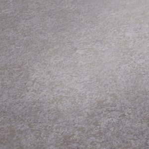 Alternative view of AS tapeta - Metropolitan Stories 2  379132A