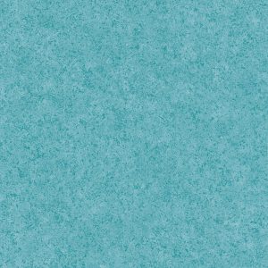 AS tapeta - Metropolitan Stories 2  379133A