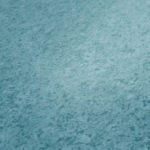 Alternative view of AS tapeta - Metropolitan Stories 2  379133A