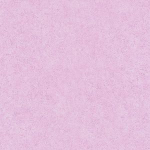 AS tapeta - Metropolitan Stories 2  379134A