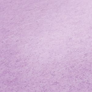 Alternative view of AS tapeta - Metropolitan Stories 2  379134A