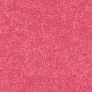 AS tapeta - Metropolitan Stories 2  379135A