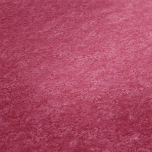 Alternative view of AS tapeta - Metropolitan Stories 2  379135A