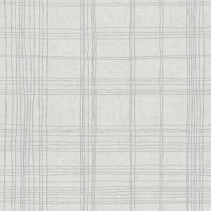 AS tapeta - Metropolitan Stories 2  379191A