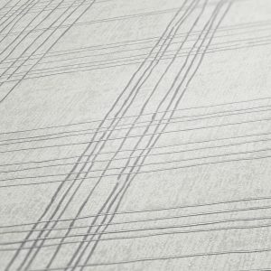 Alternative view of AS tapeta - Metropolitan Stories 2  379191A