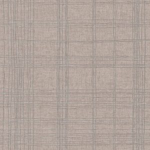 AS tapeta - Metropolitan Stories 2  379192A