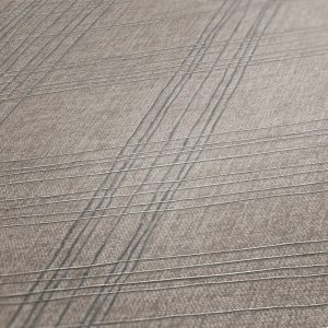 Alternative view of AS tapeta - Metropolitan Stories 2  379192A