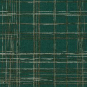 AS tapeta - Metropolitan Stories 2  379193A