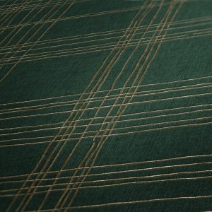 Alternative view of AS tapeta - Metropolitan Stories 2  379193A