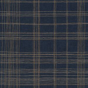 AS tapeta - Metropolitan Stories 2  379194A