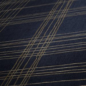 Alternative view of AS tapeta - Metropolitan Stories 2  379194A