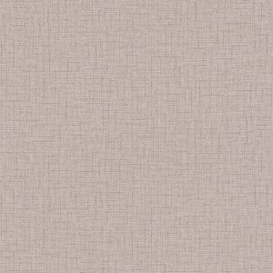 AS tapeta - Metropolitan Stories 2  379531A