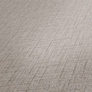 Alternative view of AS tapeta - Metropolitan Stories 2  379531A