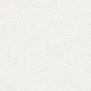 AS tapeta - Metropolitan Stories 2  379532A