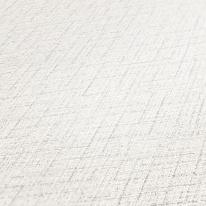 Alternative view of AS tapeta - Metropolitan Stories 2  379532A