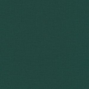 AS tapeta - Metropolitan Stories 2  379533A