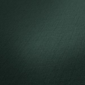 Alternative view of AS tapeta - Metropolitan Stories 2  379533A