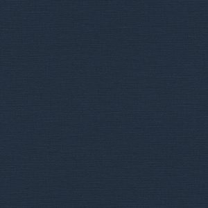 AS tapeta - Metropolitan Stories 2  379534A