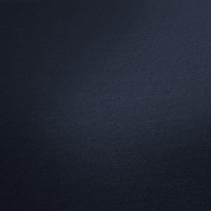 Alternative view of AS tapeta - Metropolitan Stories 2  379534A