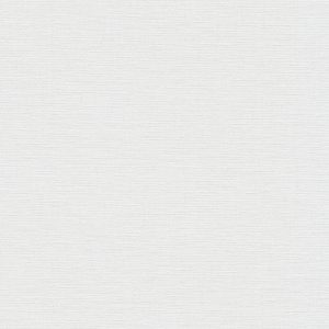 AS tapeta - Metropolitan Stories 2  379535A