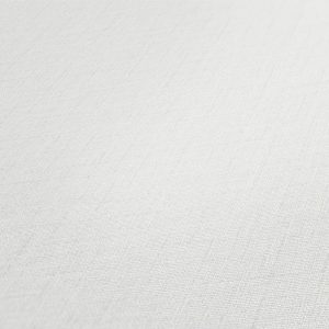 Alternative view of AS tapeta - Metropolitan Stories 2  379535A