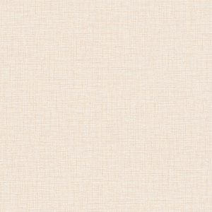 AS tapeta - Metropolitan Stories 2  379536A