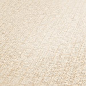 Alternative view of AS tapeta - Metropolitan Stories 2  379536A