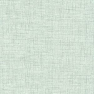 AS tapeta - Metropolitan Stories 2  379537A