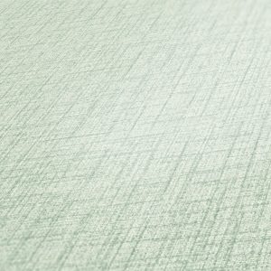 Alternative view of AS tapeta - Metropolitan Stories 2  379537A