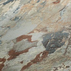 Alternative view of AS tapeta - Metropolitan Stories 2  379541A