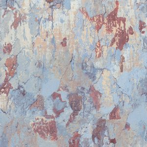 AS tapeta - Metropolitan Stories 2  379542A