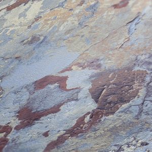 Alternative view of AS tapeta - Metropolitan Stories 2  379542A