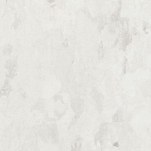 AS tapeta - Metropolitan Stories 2  379543A