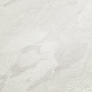 Alternative view of AS tapeta - Metropolitan Stories 2  379543A