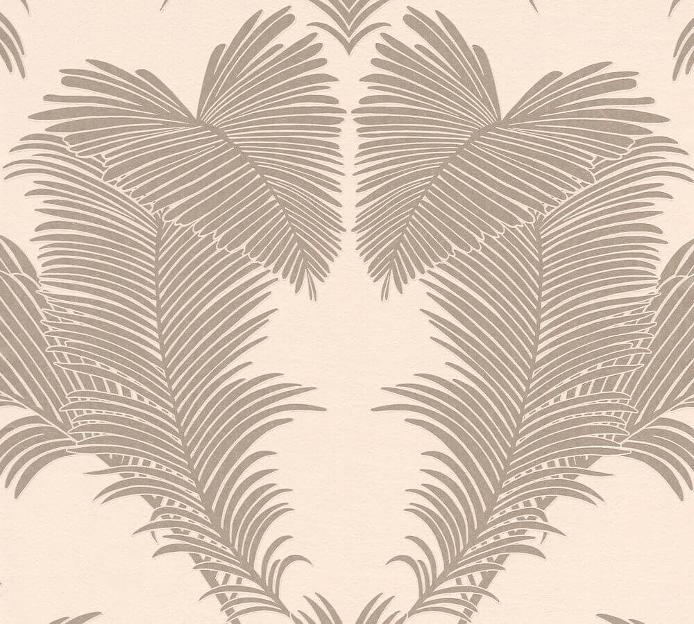 AS tapeta - Trendwall 2 379591A