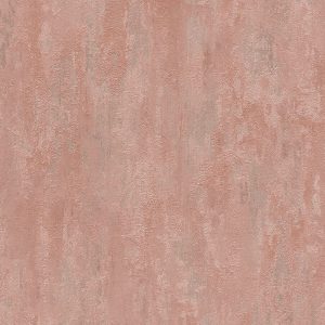AS tapeta - Trendwall 2 380442A