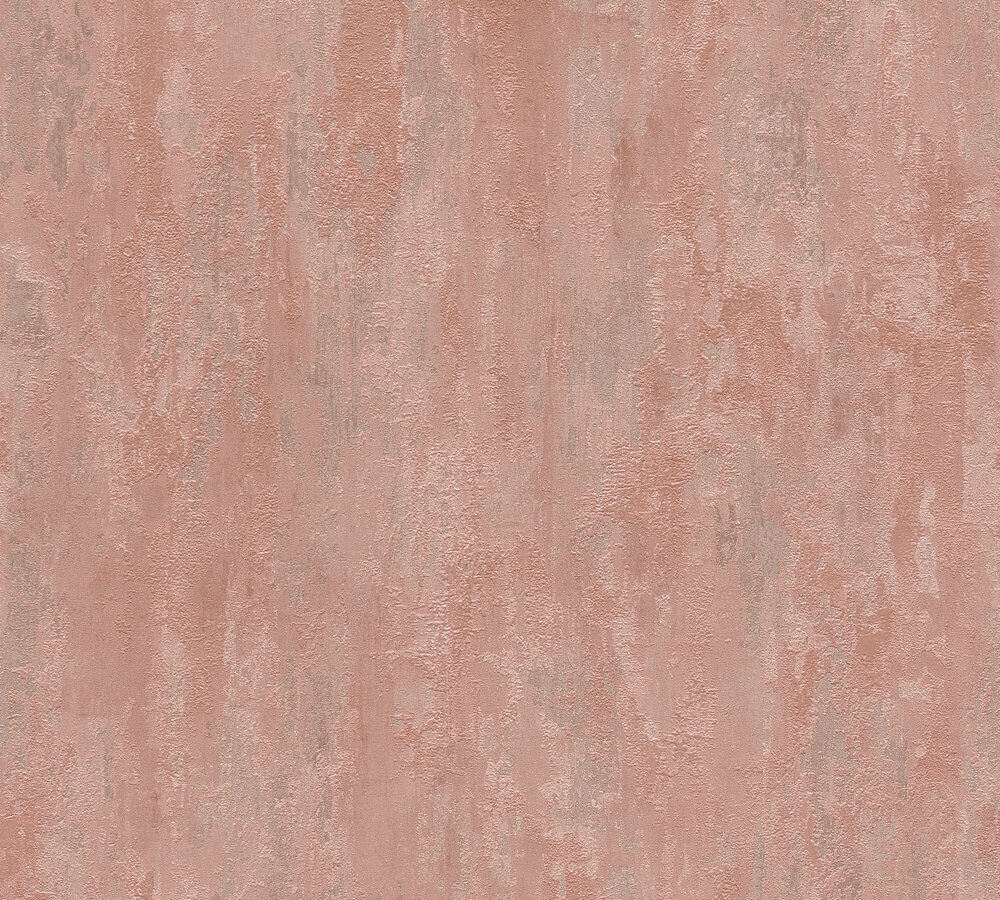 AS tapeta - Trendwall 2 380442A