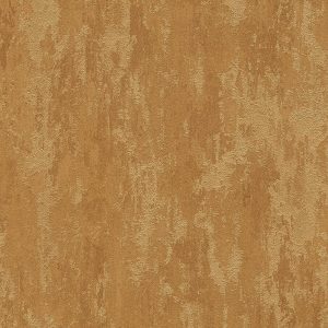 AS tapeta - Trendwall 2 380443A
