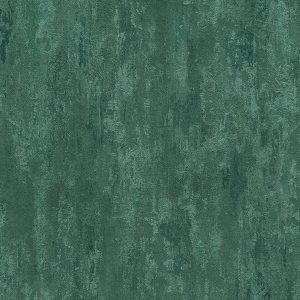 AS tapeta - Trendwall 2 380444A