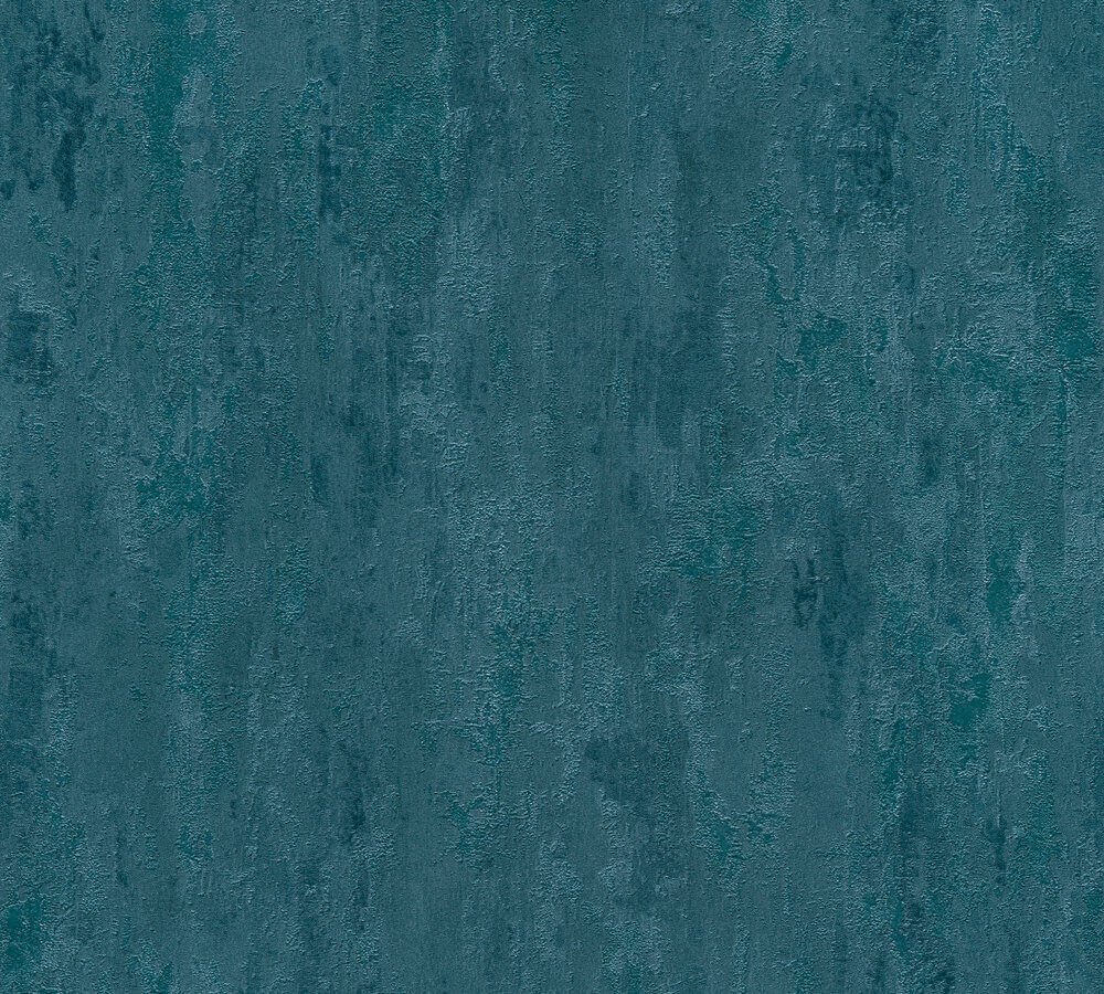 AS tapeta - Trendwall 2 380445A