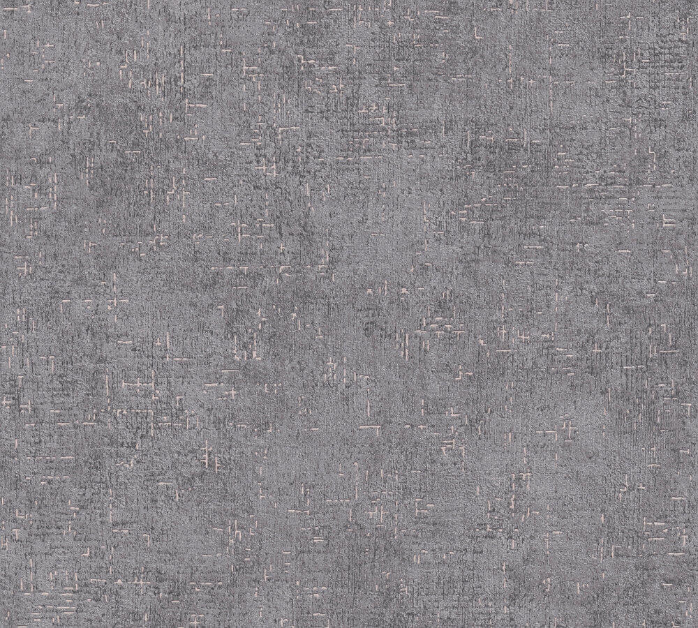 AS tapeta - Trendwall 2 380891A