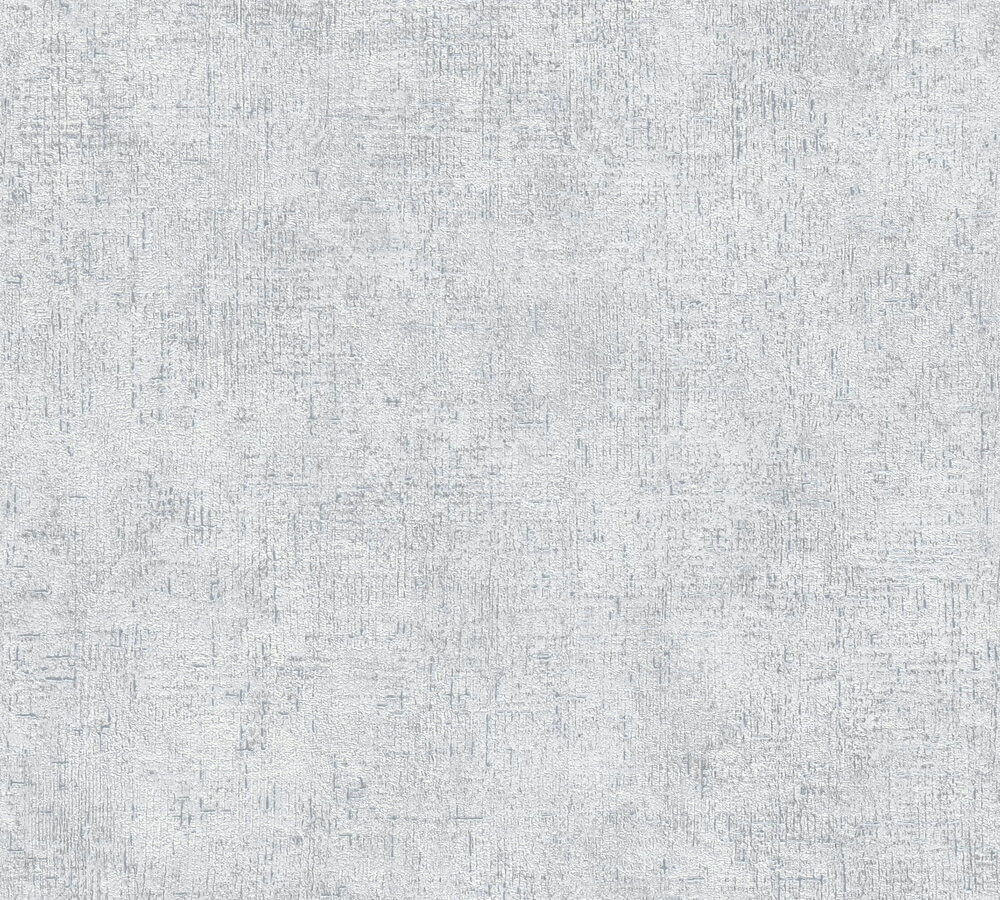 AS tapeta - Trendwall 2 380895A