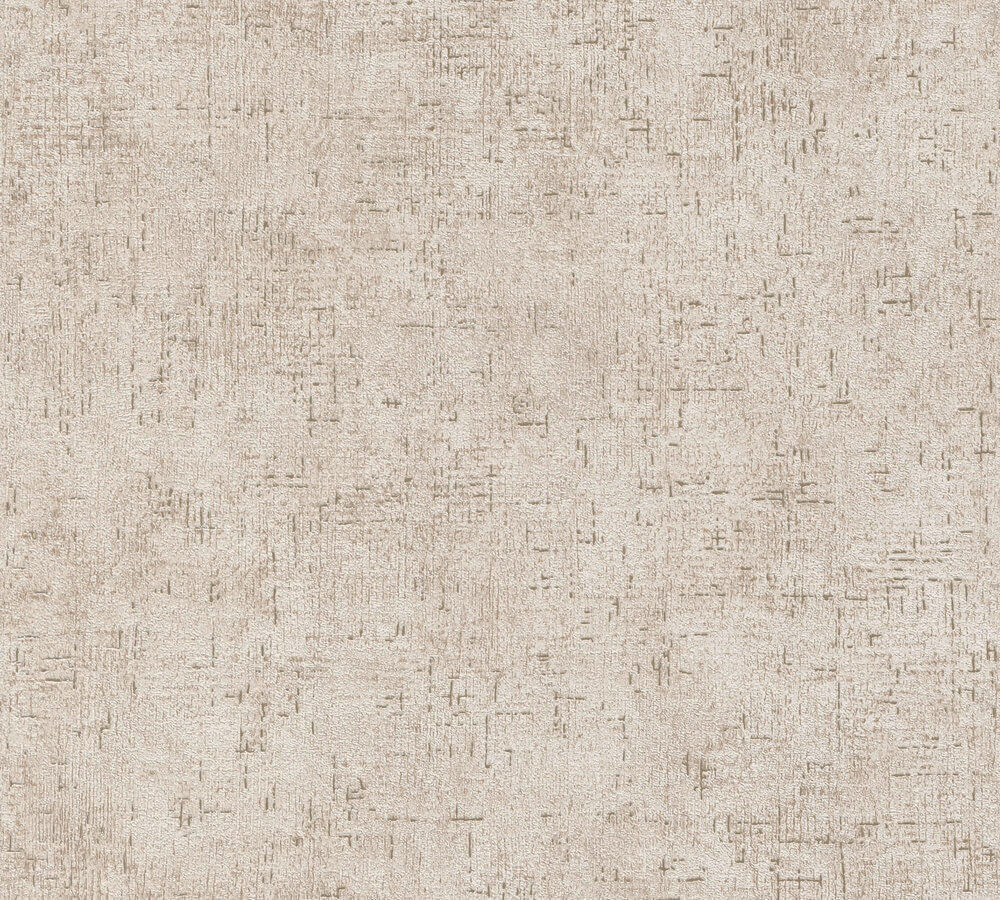 AS tapeta - Trendwall 2 380897A