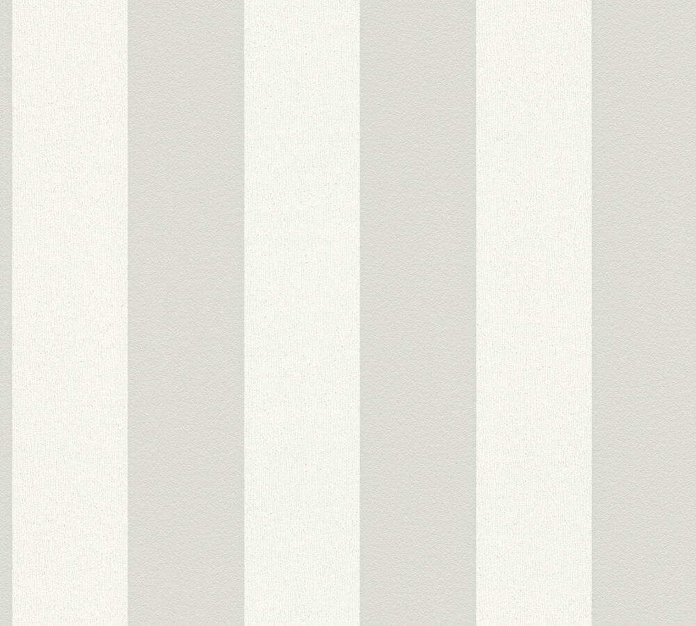 AS tapeta - Trendwall 2 381012A