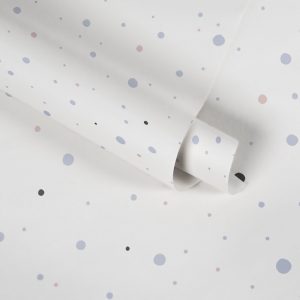 Alternative view of AS tapeta - Little Love 381163A