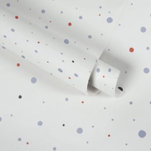 Alternative view of AS tapeta - Little Love 381164A