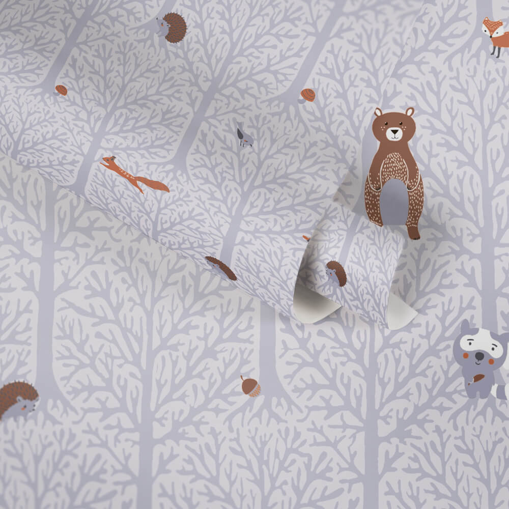 AS tapeta - Little Love 381191A - slika 2