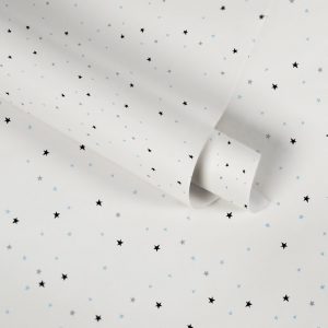 Alternative view of AS tapeta - Little Love 381231A