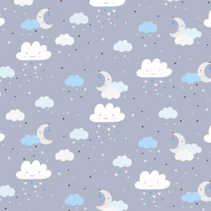 AS tapeta - Little Love 381252A